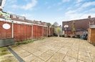 Properties for sale in Park View - W3 0PT view6