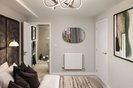 Properties for sale in Park View - W3 0PU view4