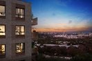 Properties for sale in Park View - W3 0PU view7