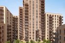 Properties for sale in Park View - W3 0PU view1