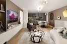 Properties for sale in Park View - W3 0PU view2