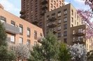 Properties for sale in Park View - W3 0PU view5