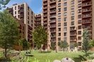Properties for sale in Park View - W3 0PU view1