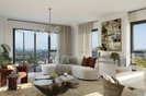 Properties for sale in Park View - W3 0PU view4