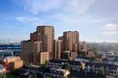 Properties for sale in Park View - W3 0PU view1