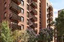 Properties for sale in Park View - W3 0PU view1