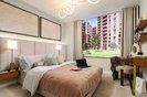 Properties for sale in Park View - W3 0PU view6