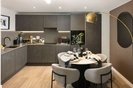 Properties for sale in Park View - W3 0PU view2