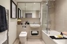 Properties for sale in Park View - W3 0PU view5