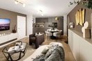 Properties for sale in Park View - W3 0PU view3