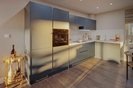 Properties for sale in Park View - W3 0PU view4