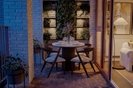 Properties for sale in Park View - W3 0PU view7