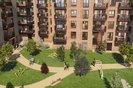 Properties for sale in Park View - W3 0PU view1