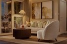 Properties for sale in Park View - W3 0PU view2