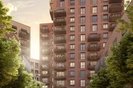 Properties for sale in Park View - W3 0PU view1