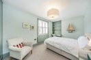Properties for sale in Park Walk - SW10 0AJ view7