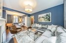 Properties for sale in Park Walk - SW10 0AJ view2