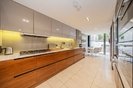 Properties for sale in Park Walk - SW10 0AJ view5
