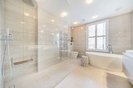 Properties for sale in Park Walk - SW10 0AJ view8