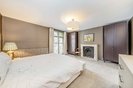 Properties for sale in Park Walk - SW10 0AJ view6