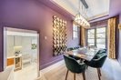 Properties for sale in Park Walk - SW10 0AJ view3