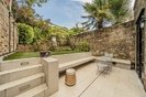 Properties for sale in Park Walk - SW10 0AJ view9