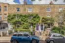 Properties for sale in Park Walk - SW10 0AJ view1