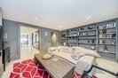 Properties for sale in Park Walk - SW10 0AJ view4