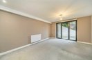 Properties sold in Parkhurst Road - N11 3EL view2