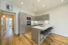 Properties sold in Parkhurst Road - N11 3EL view3