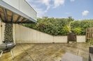 Properties sold in Parkhurst Road - N11 3EL view9