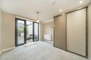 Properties sold in Parkhurst Road - N11 3EL view6