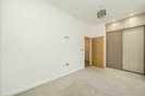 Properties sold in Parkhurst Road - N11 3EL view7
