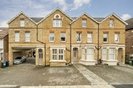 Properties sold in Parkhurst Road - N11 3EL view1