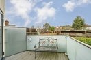 Properties sold in Parkhurst Road - N11 3EL view8