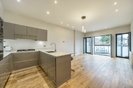 Properties sold in Parkhurst Road - N11 3EL view4