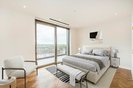 Properties for sale in Parkland Walk - SW6 2QD view4