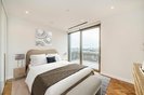 Properties for sale in Parkland Walk - SW6 2QD view5