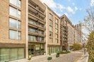 Properties for sale in Parkland Walk - SW6 2QD view7