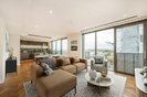 Properties for sale in Parkland Walk - SW6 2QD view1