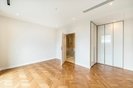 Properties for sale in Parkland Walk - SW6 2QD view9