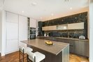 Properties for sale in Parkland Walk - SW6 2QD view2