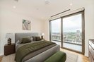 Properties for sale in Parkland Walk - SW6 2QD view8