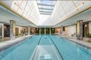 Properties for sale in Parkland Walk - SW6 2QD view10