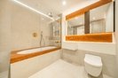Properties for sale in Parkland Walk - SW6 2QD view6
