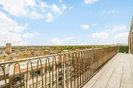 Properties for sale in Parkland Walk - SW6 2QD view3