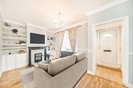 Properties for sale in Parkstead Road - SW15 5AP view2