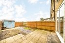 Properties for sale in Parkstead Road - SW15 5AP view3
