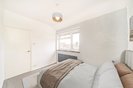 Properties for sale in Parkstead Road - SW15 5AP view6