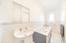Properties for sale in Parkstead Road - SW15 5AP view7